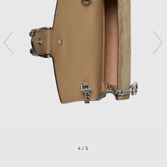 Like brand new only used 2 times - Picture 3 of 9